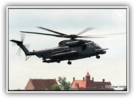 MH-53J USAF 73-1648_3